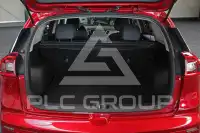 2019 KIA Niro