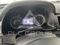 2019 KIA Niro