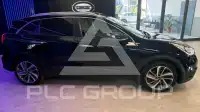 2019 KIA Niro