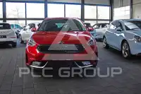 2019 KIA Niro