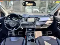 2019 KIA Niro