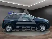 2019 KIA Niro