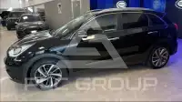 2019 KIA Niro