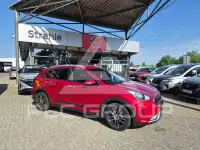 2019 KIA Niro