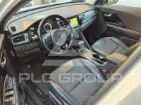 2019 KIA Niro