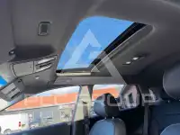 2019 KIA Niro
