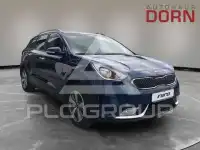 2019 KIA Niro