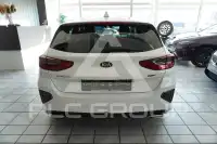 2019 KIA Ceed