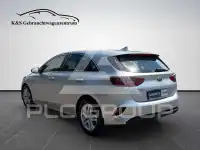 2019 KIA Ceed