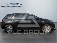 2019 KIA Ceed