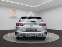 2019 KIA Ceed