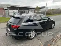 2019 KIA Ceed