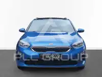 2019 KIA Ceed