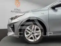 2019 KIA Ceed