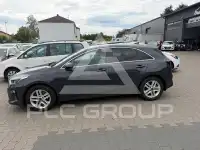 2019 KIA Ceed