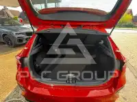 2019 KIA Ceed