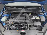 2019 KIA Ceed