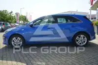 2019 KIA Ceed