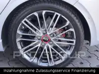 2019 KIA Ceed