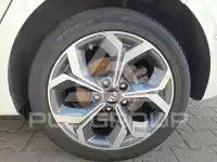 2019 KIA Ceed