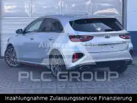 2019 KIA Ceed