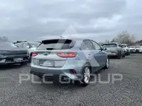 2019 KIA Ceed