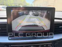 2019 KIA Ceed