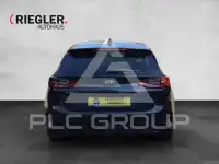 2019 KIA Ceed