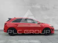 2019 KIA Ceed
