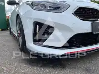 2019 KIA Ceed