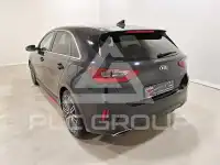 2019 KIA Ceed