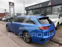 2019 KIA 