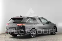 2019 KIA Ceed