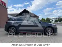2019 KIA Ceed