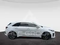 2019 KIA Ceed