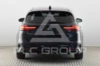 2019 KIA Ceed