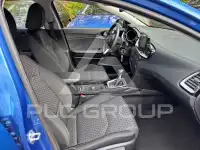 2019 KIA Ceed