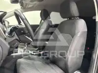 2019 KIA Ceed