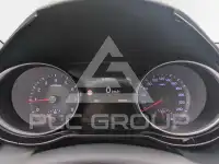 2019 KIA Ceed