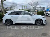 2019 KIA Ceed