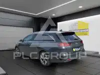 2019 KIA Ceed