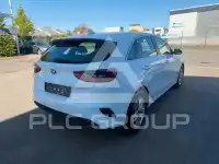 2019 KIA Ceed
