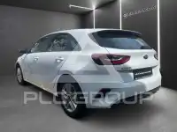 2019 KIA Ceed