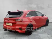 2019 KIA Ceed