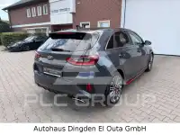 2019 KIA Ceed