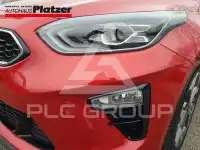 2019 KIA Ceed