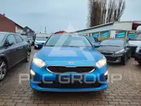 2019 KIA Ceed