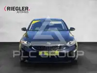 2019 KIA Ceed