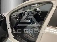2019 KIA Ceed