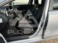 2019 KIA Ceed